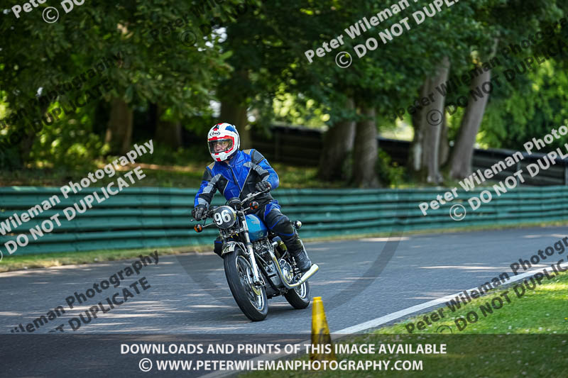 cadwell park;cadwell park photographs;cadwell trackday photographs;enduro digital images;event digital images;eventdigitalimages;peter wileman photography;racing digital images;trackday digital images;trackday photos